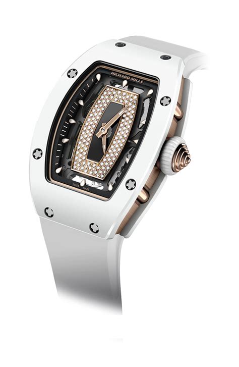 herrenuhr richard mille|cheapest richard mille model.